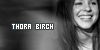  Thora Birch
