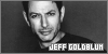  Jeff Goldblum