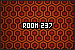  Room 237