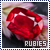  Rubies