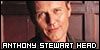  Anthony Stewart Head