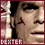  Dexter (show)