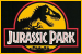  Jurassic Park series