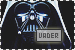  Anakin 'Darth Vader'