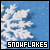  Snowflakes (Design)