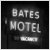  The Bates Motel (Psycho)