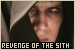  Episode III - Revenge of the Sith