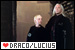  Draco and Lucius