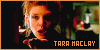  Characters: Tara Maclay