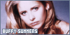  Characters: Buffy Summers