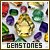  Gemstones