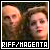  Riff Raff and Magenta