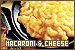  Macaroni and Cheese
