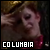  Columbia