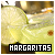  Margaritas