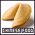 Chinese Food