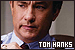  Tom Hanks